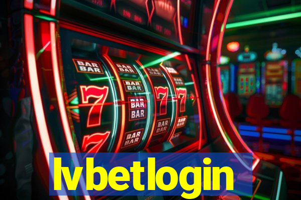 lvbetlogin