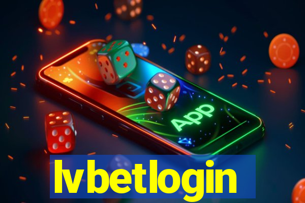 lvbetlogin