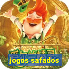 jogos safados