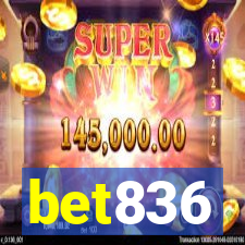 bet836