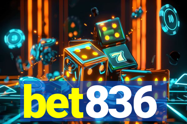 bet836