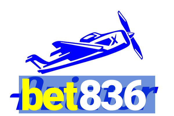 bet836