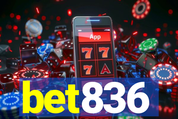 bet836