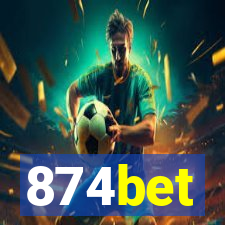 874bet