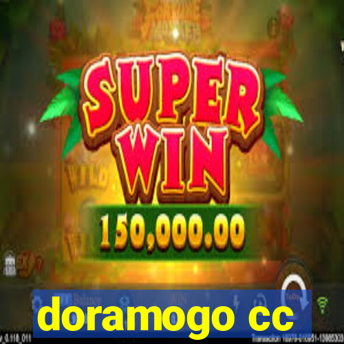 doramogo cc