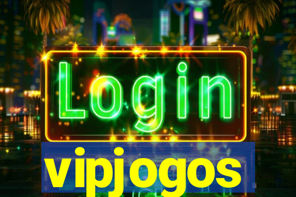 vipjogos