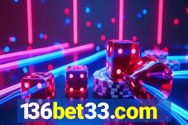 136bet33.com