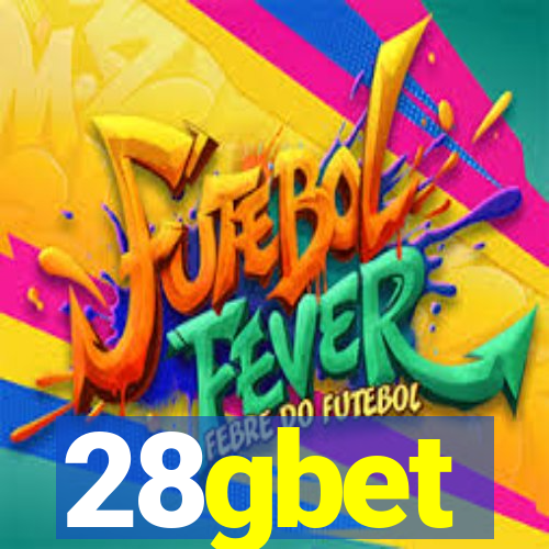 28gbet