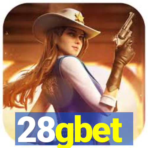 28gbet