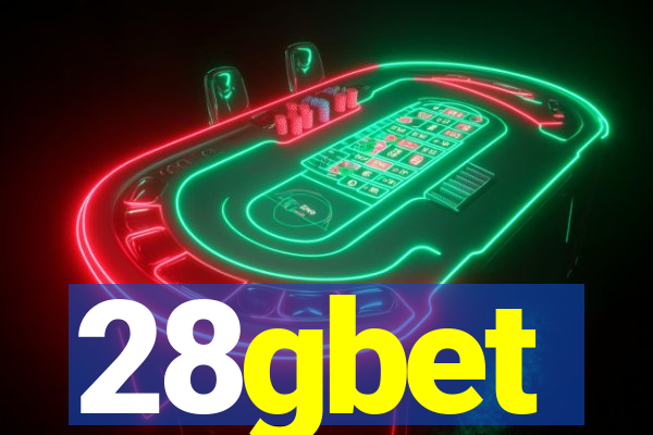 28gbet