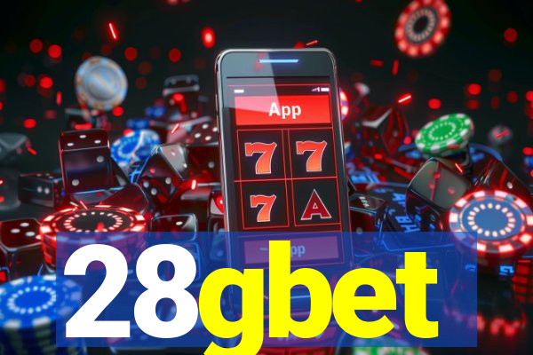 28gbet