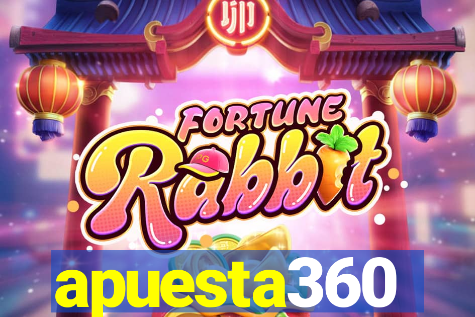 apuesta360