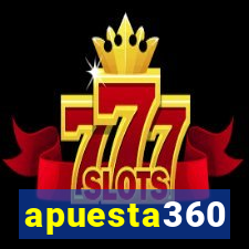 apuesta360