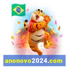 anonovo2024.com