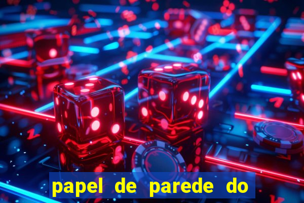 papel de parede do cruzeiro bonito