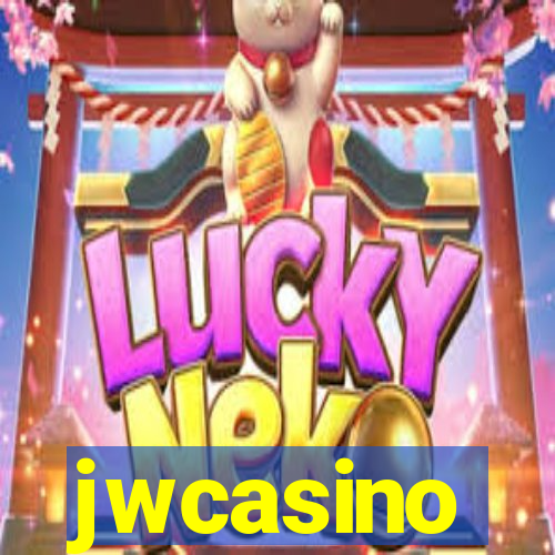 jwcasino