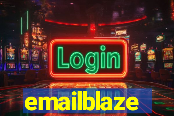 emailblaze