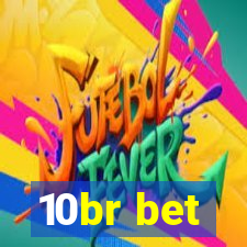 10br bet