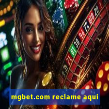 mgbet.com reclame aqui