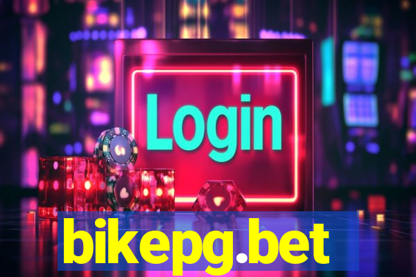 bikepg.bet