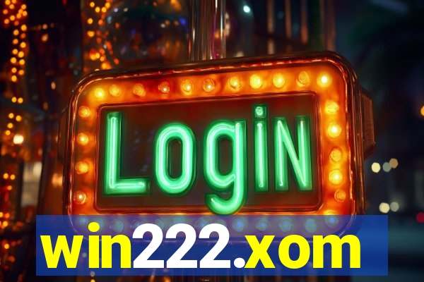 win222.xom