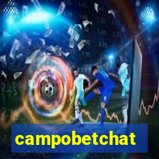 campobetchat