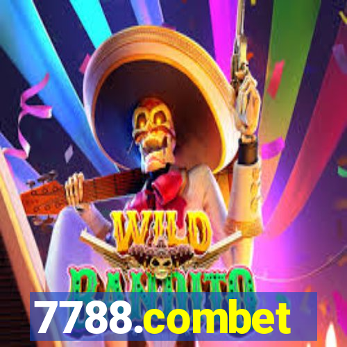 7788.combet