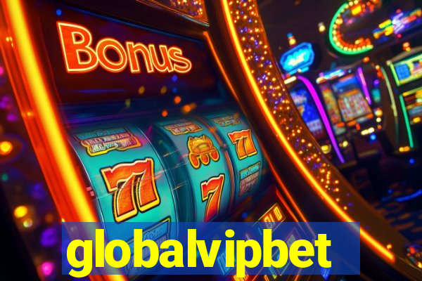 globalvipbet