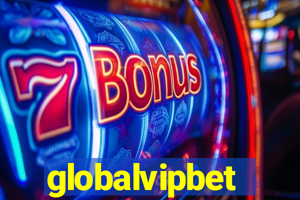 globalvipbet