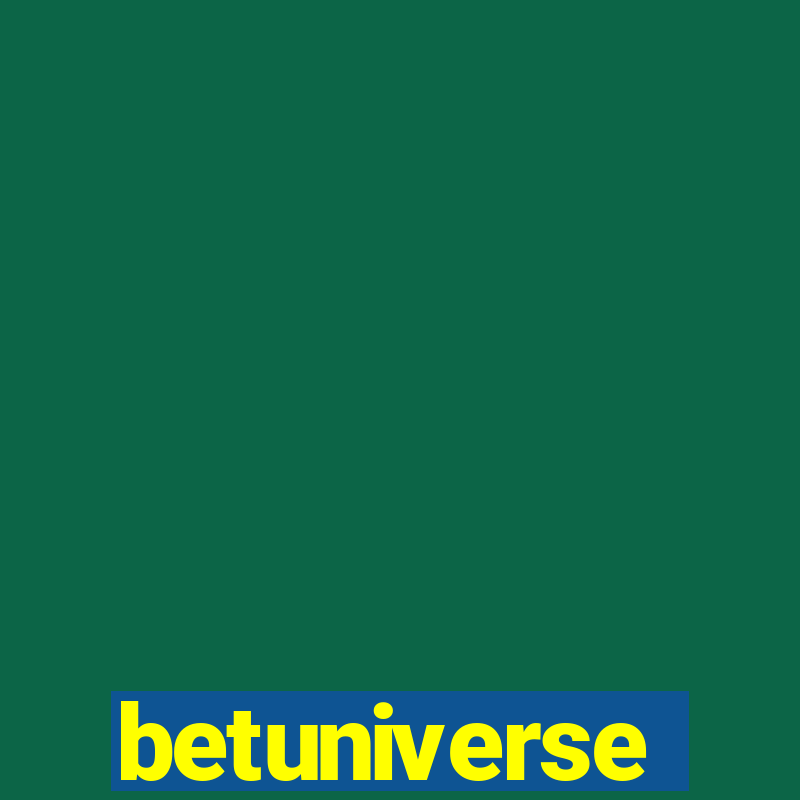 betuniverse