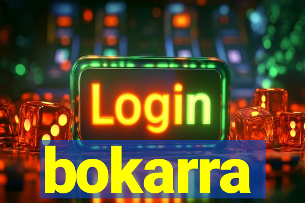 bokarra