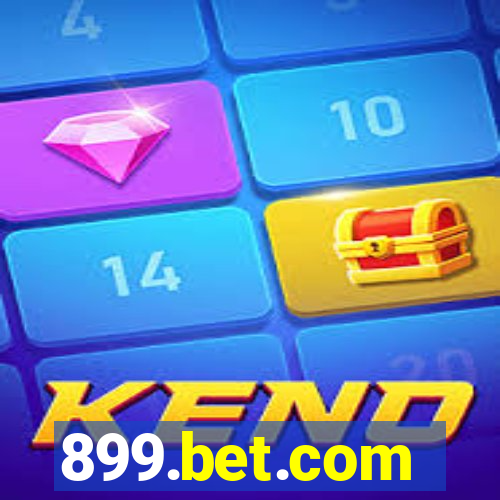 899.bet.com