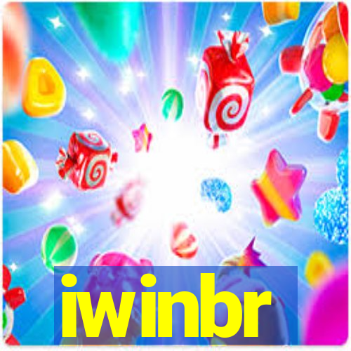 iwinbr