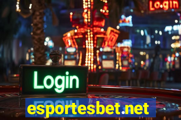 esportesbet.net