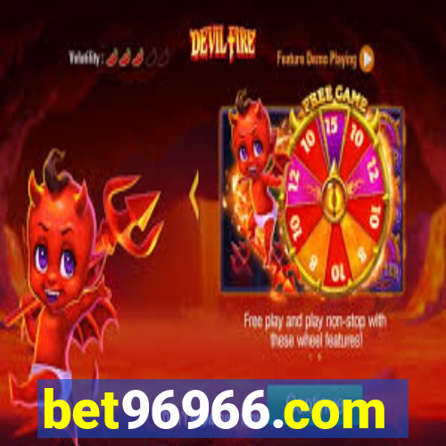 bet96966.com