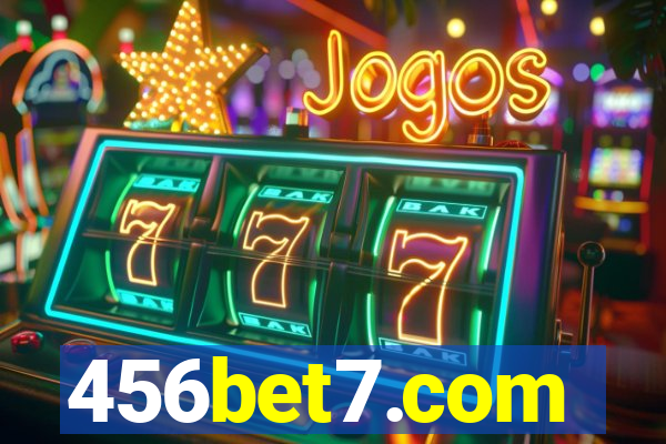 456bet7.com