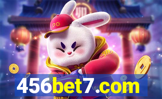 456bet7.com