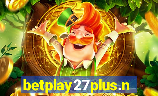 betplay27plus.net