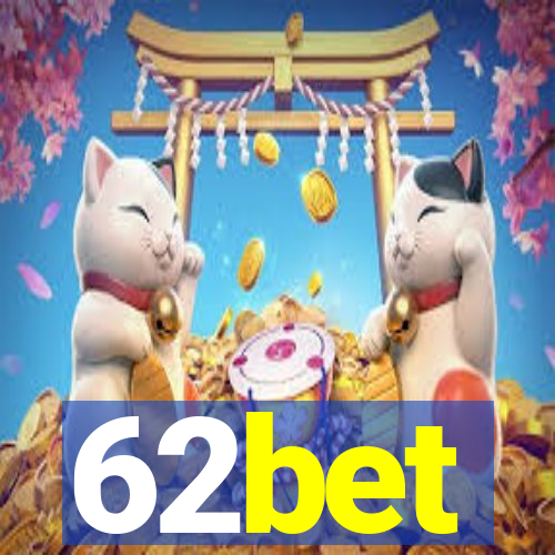 62bet