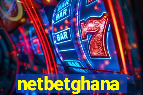 netbetghana