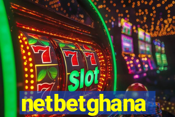 netbetghana