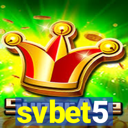 svbet5