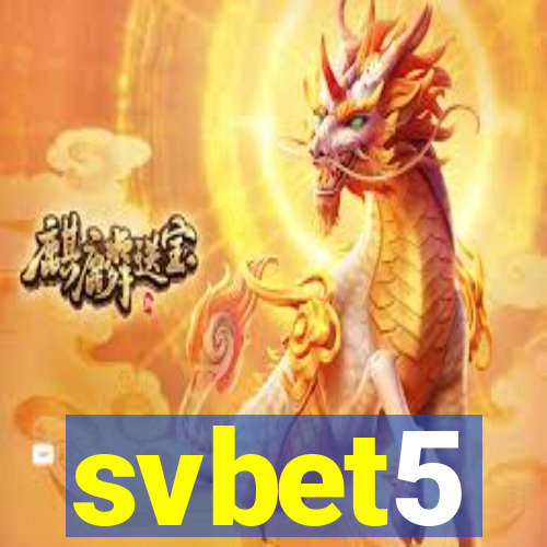 svbet5