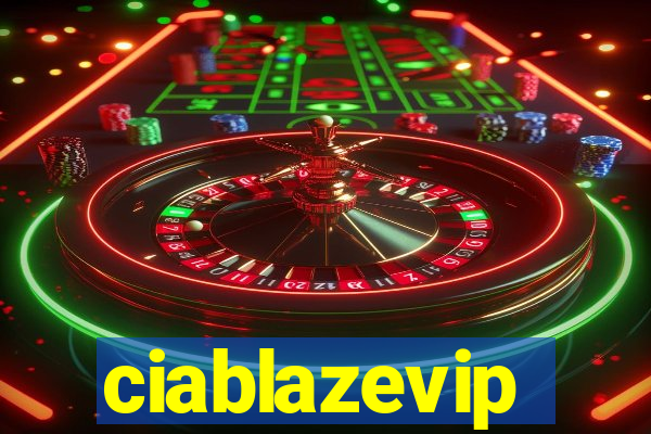 ciablazevip