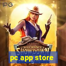 pc app store