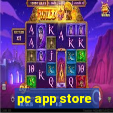 pc app store