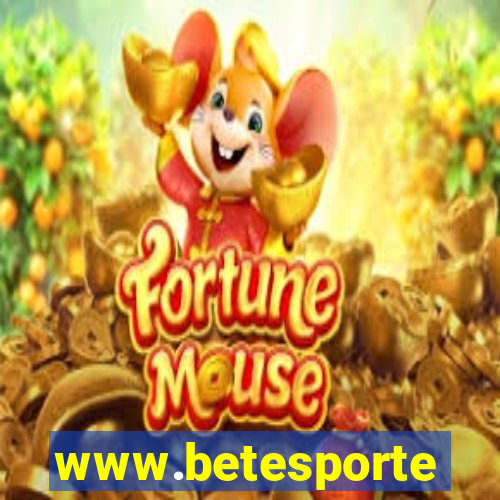 www.betesporte