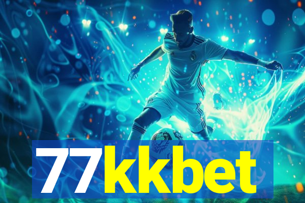 77kkbet