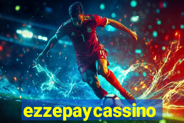 ezzepaycassino