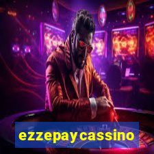 ezzepaycassino